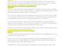 write engaging scripts for your videos on any topic